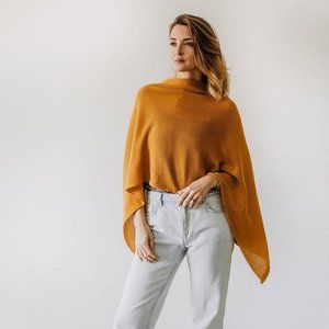 We are Amma Cocoon in Honey Maternity